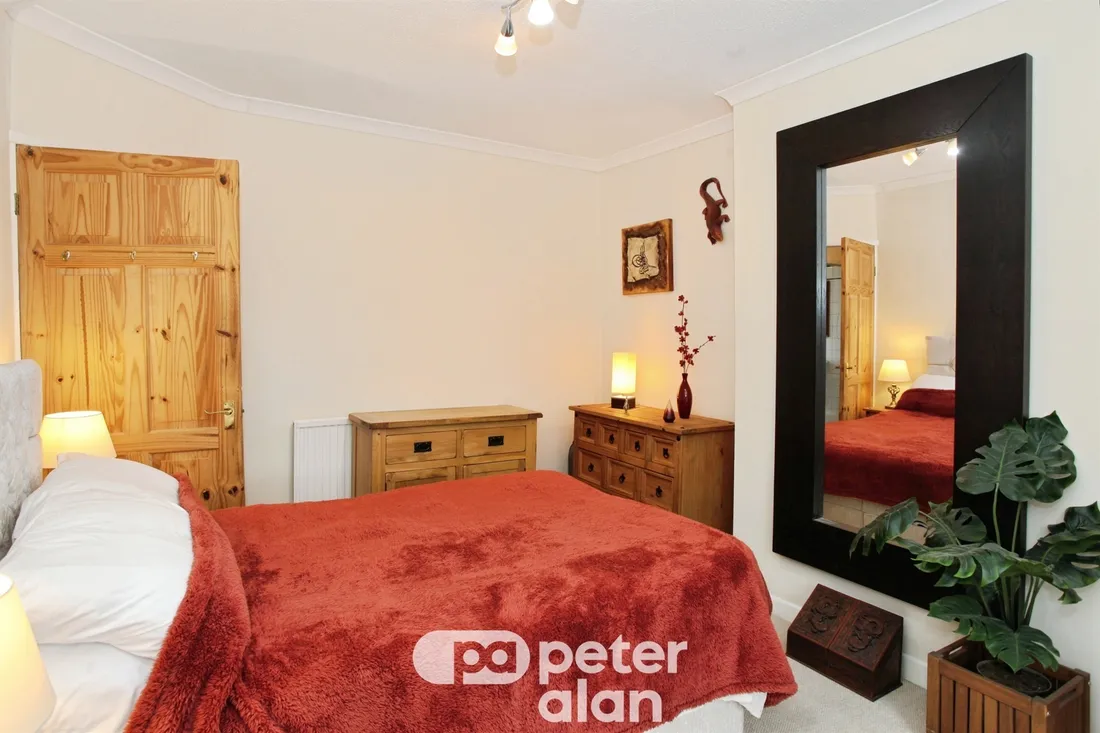 Property photo 24