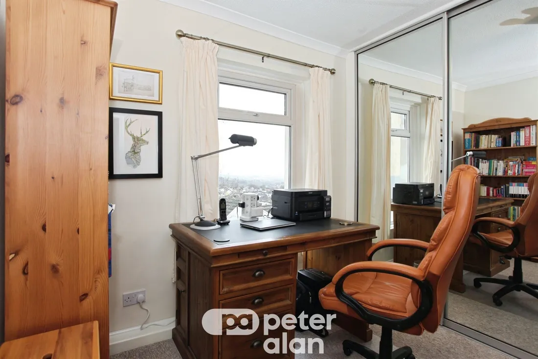 Property photo 25