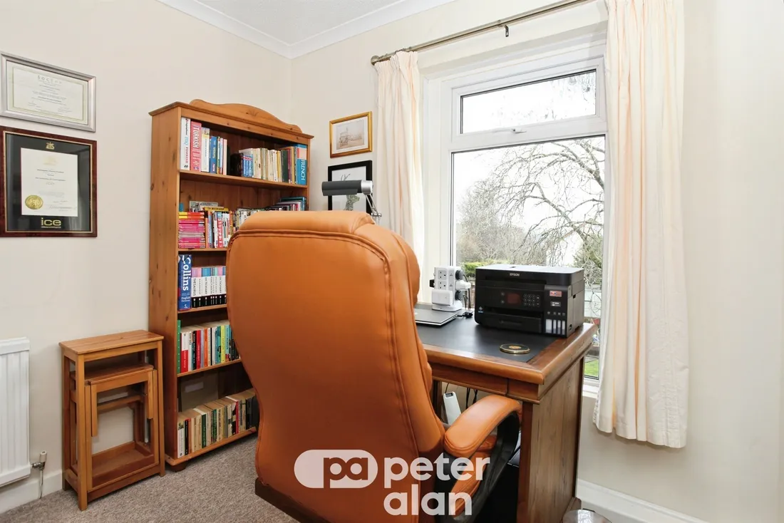Property photo 26