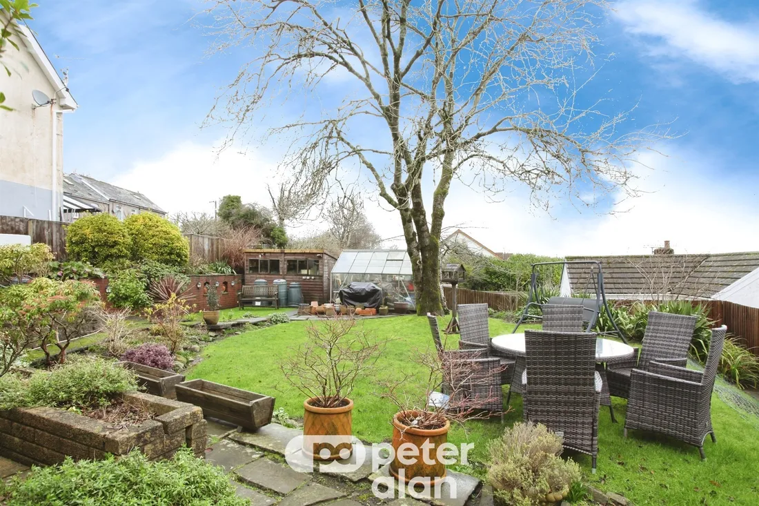 Property photo 30