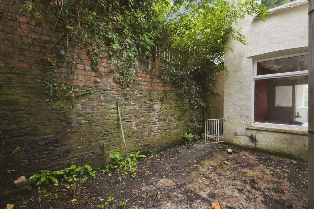 Property photo 18