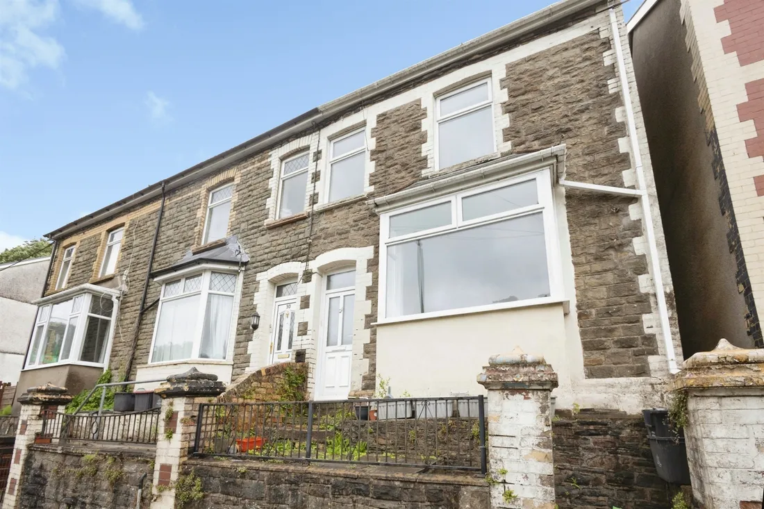 Property photo 20