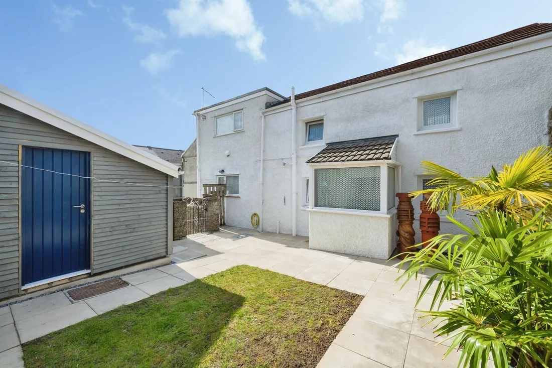 Property photo 10