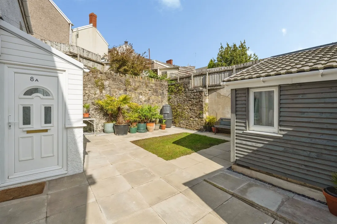 Property photo 12