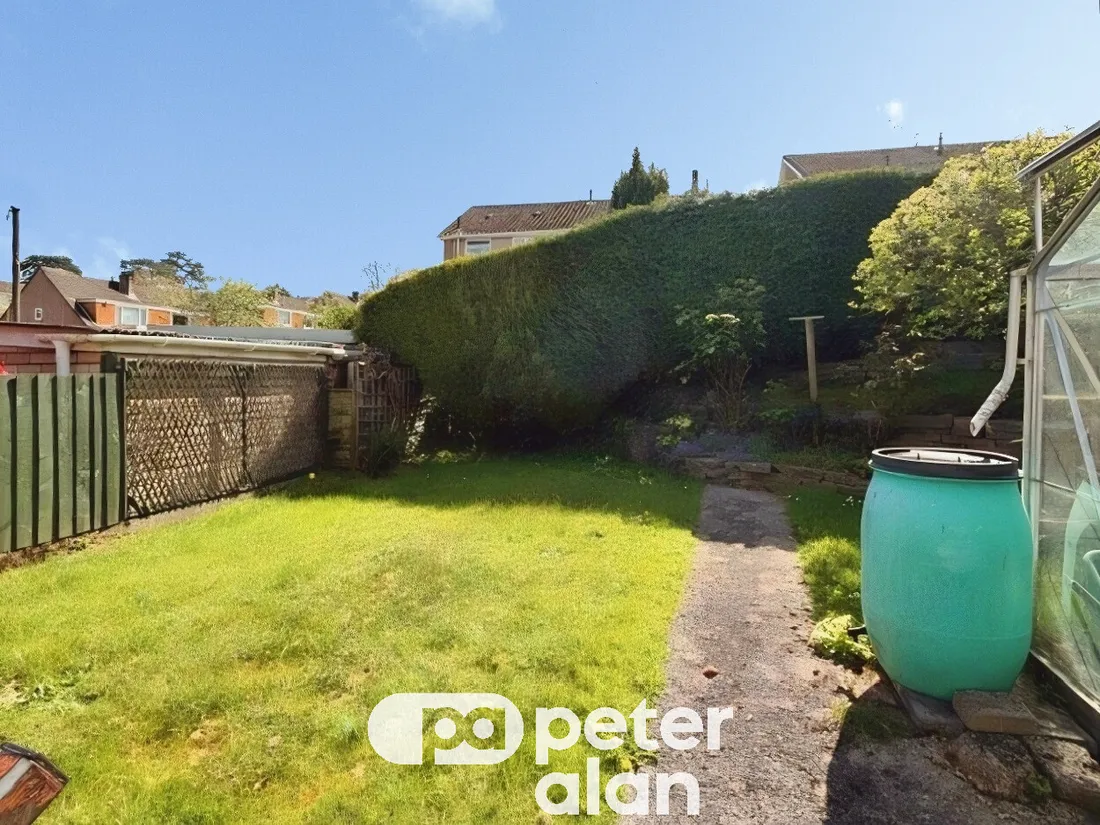 Property photo 14