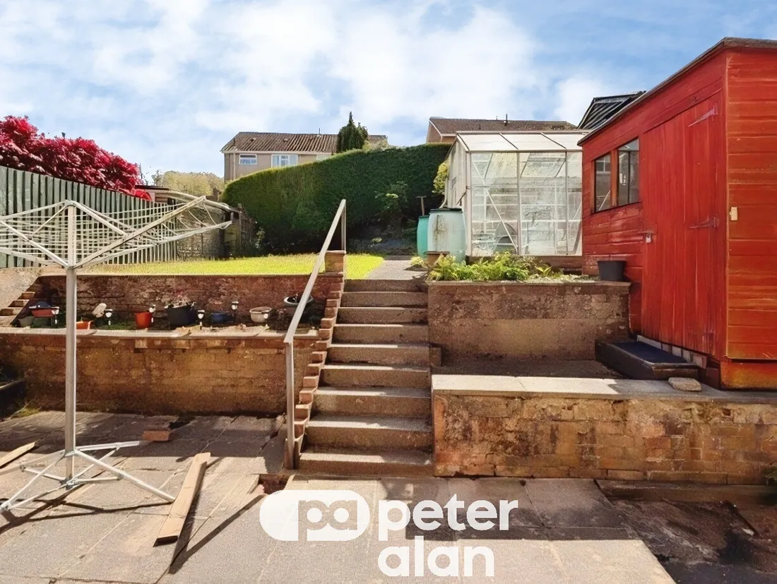 Property photo 15