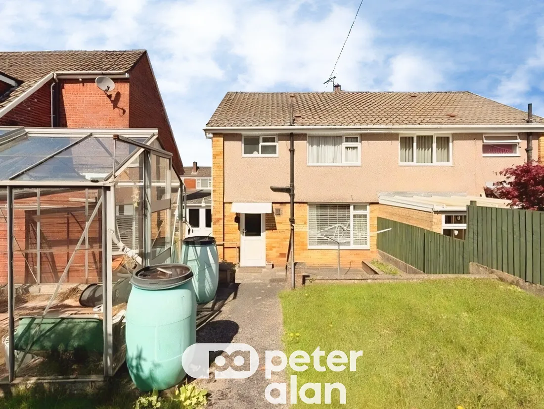 Property photo 16