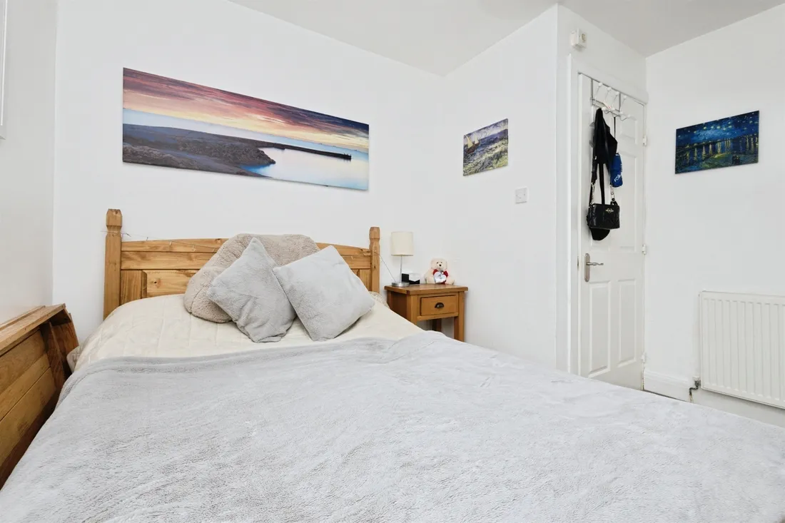 Property photo 10
