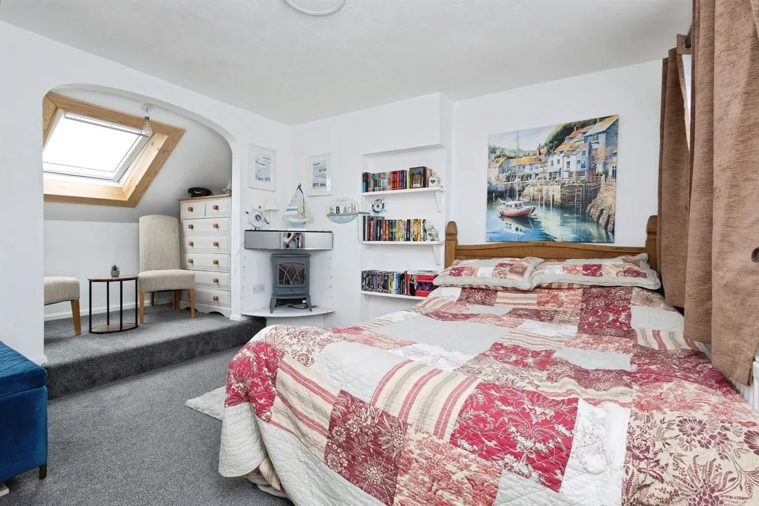 Property photo 14