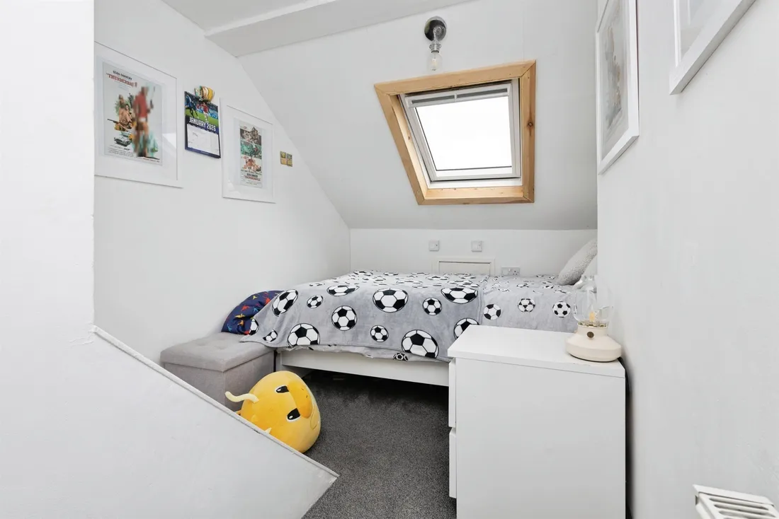 Property photo 16