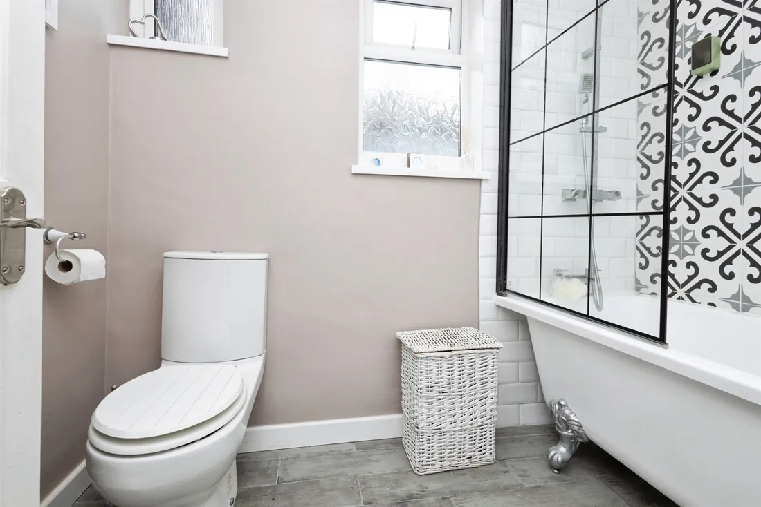 Property photo 17