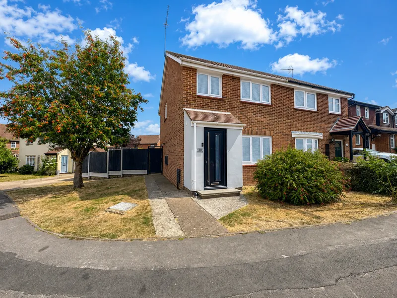 Property 1