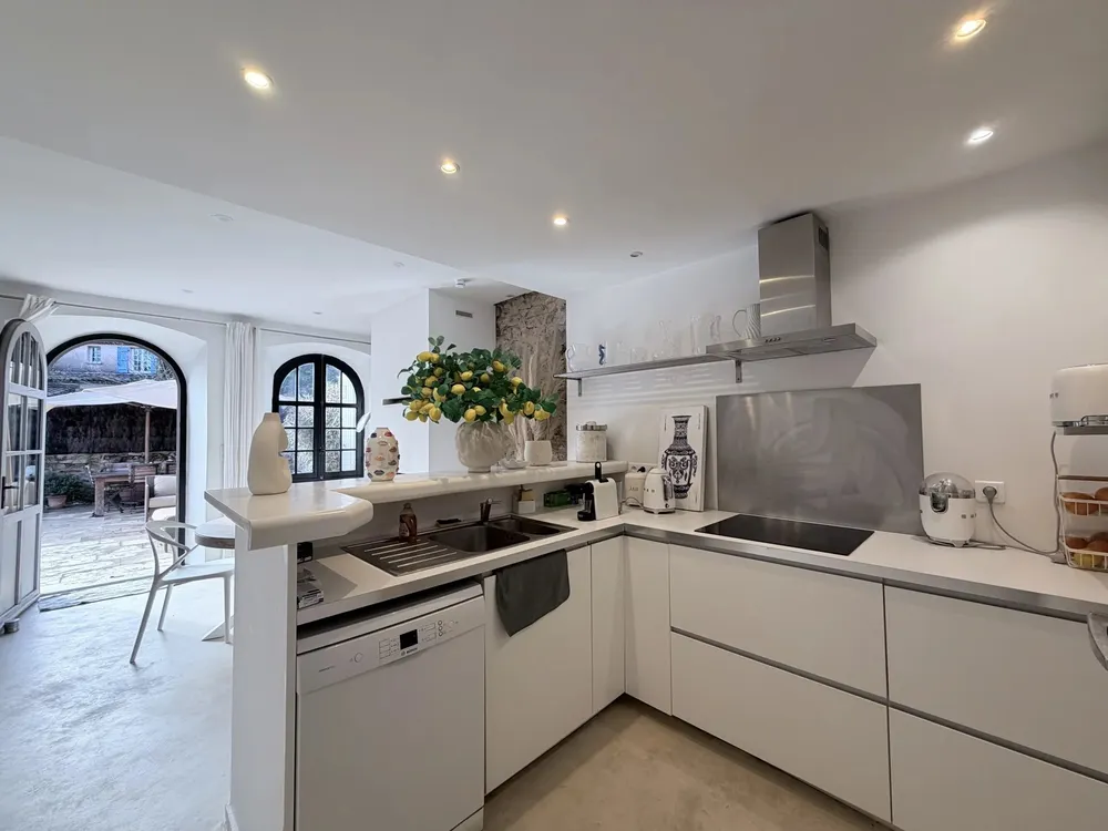 Gassin, 83580, France