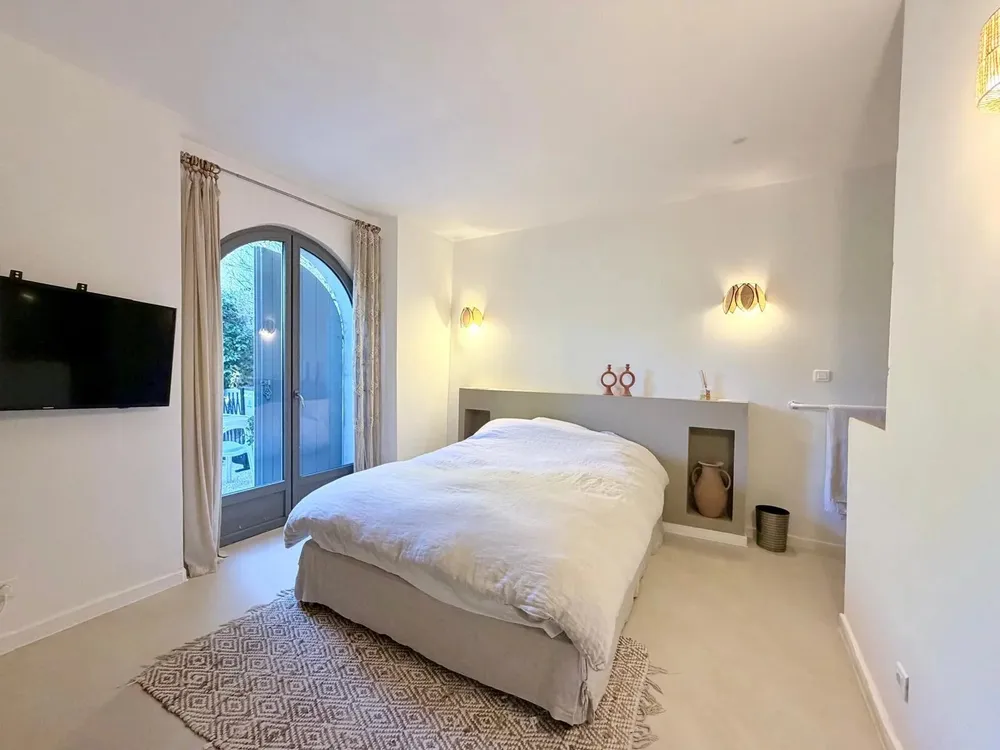 Gassin, 83580, France
