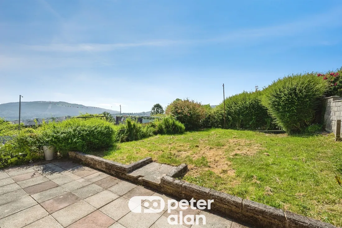 Property photo 18