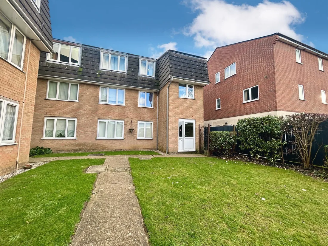 Property photo 12