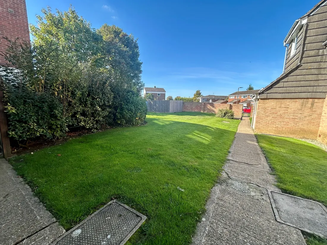 Property photo 13