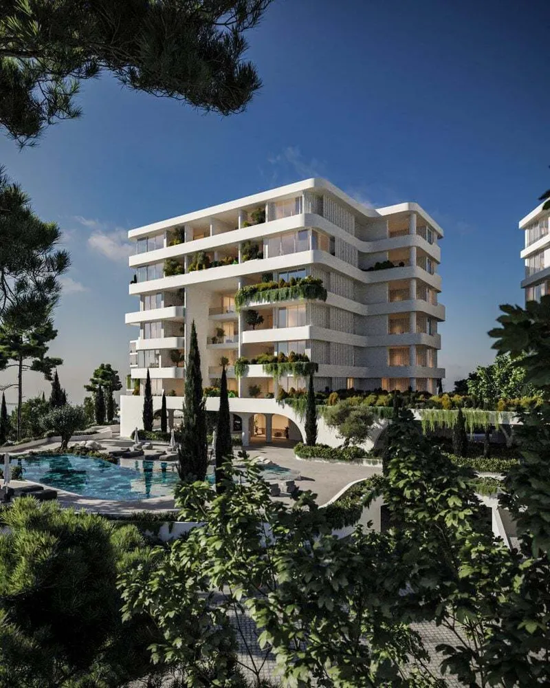Pafos, Pafos, Cyprus