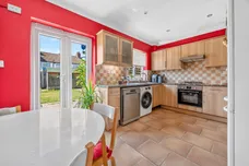 Kenmare Road, Thornton Heath