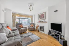Kenmare Road, Thornton Heath