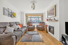 Kenmare Road, Thornton Heath