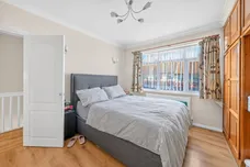 Kenmare Road, Thornton Heath