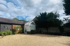 Boyndon Road, MAIDENHEAD