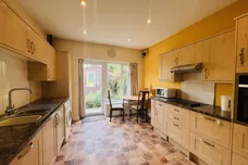 Boyndon Road, MAIDENHEAD