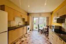 Boyndon Road, MAIDENHEAD