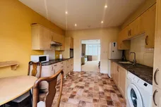 Boyndon Road, MAIDENHEAD