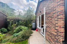 Boyndon Road, MAIDENHEAD