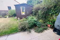 Boyndon Road, MAIDENHEAD