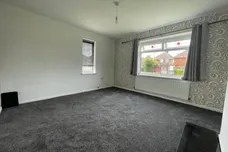 Overdale Road, MIDDLESBROUGH