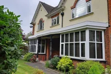 Langcliffe Avenue, HARROGATE