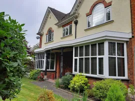 Langcliffe Avenue, HARROGATE photo