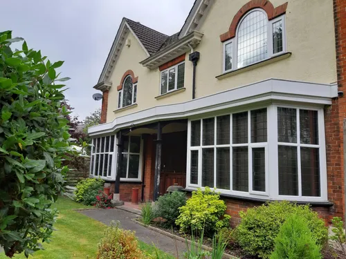 Langcliffe Avenue, HARROGATEphoto