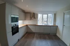 Langcliffe Avenue, HARROGATE