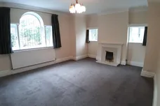 Langcliffe Avenue, HARROGATE