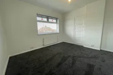 Overdale Road, MIDDLESBROUGH
