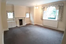 Langcliffe Avenue, HARROGATE