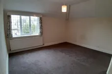 Langcliffe Avenue, HARROGATE