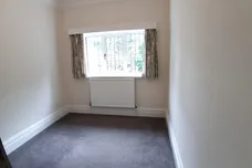 Langcliffe Avenue, HARROGATE