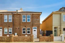 Fairlight Road, Eastbourne