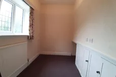 Langcliffe Avenue, HARROGATE