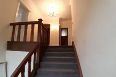 Langcliffe Avenue, HARROGATE