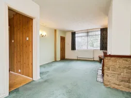 Vesper Way, Leeds thumb 3