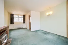 Vesper Way, Leeds