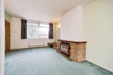 Vesper Way, Leeds