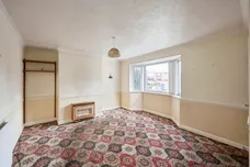 Regent Grove, Off York Road, Doncaster