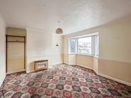 Regent Grove, Off York Road, Doncaster thumb 2